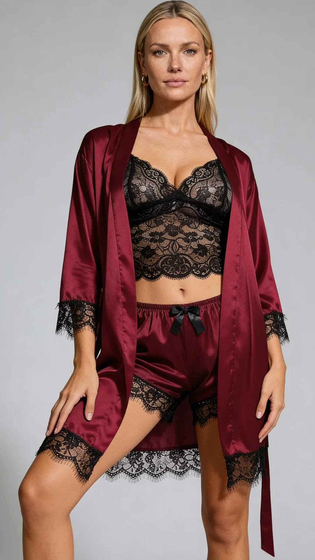 Product image 26