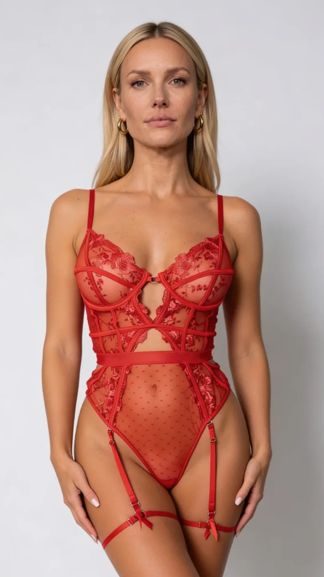 Product image 34